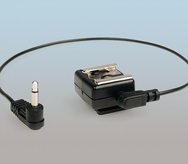 KSR1303