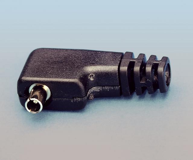 KSR1326