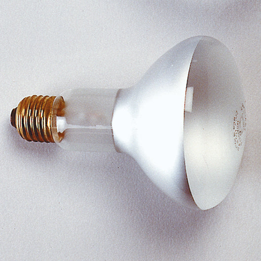KSR3128