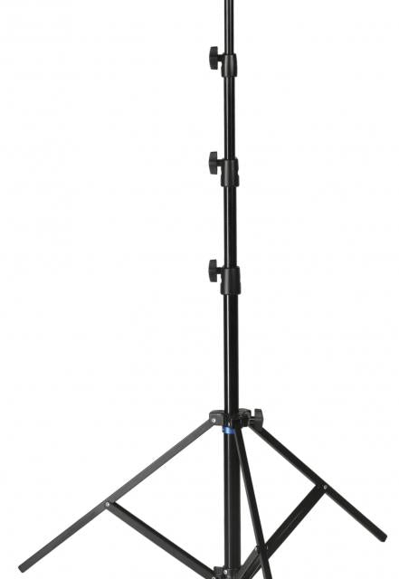 KSR3186