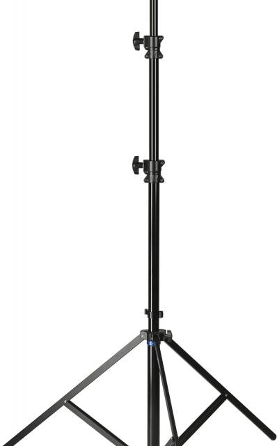 KSR3188
