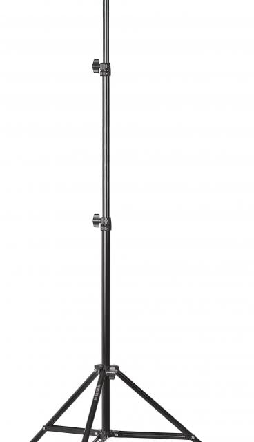 KSR3193