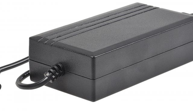 KSR3281