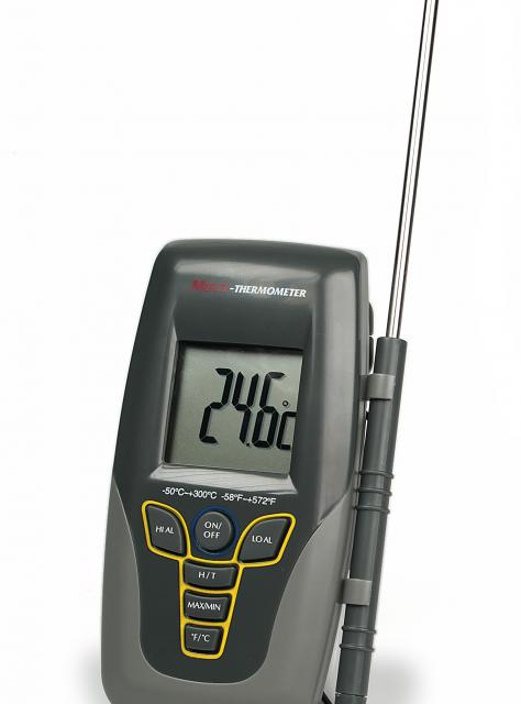 KSR4092