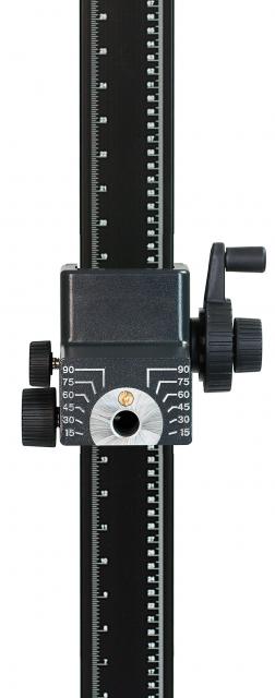 KSR4407