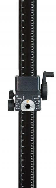KSR4408