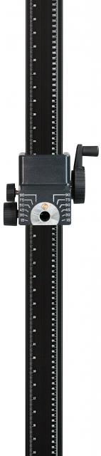 KSR4409