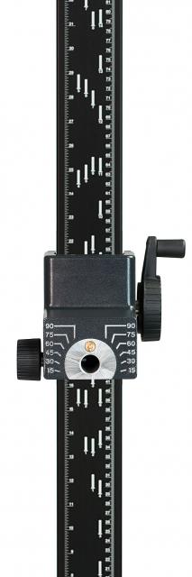 KSR4474