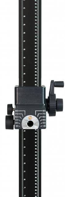KSR4475