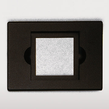 KSR4489