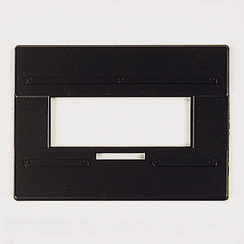 KSR4492