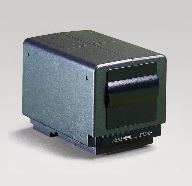 KSR4541