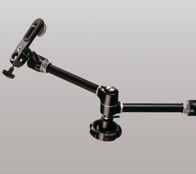 KSR5040