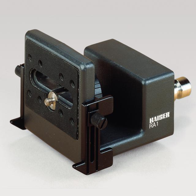 KSR5520