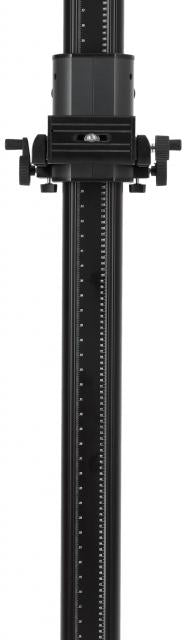 KSR5620