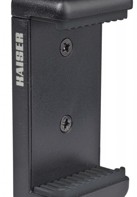 KSR6015