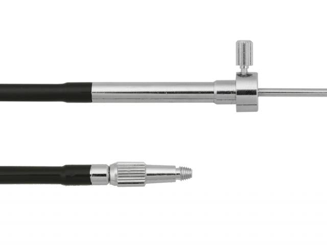 KSR6110