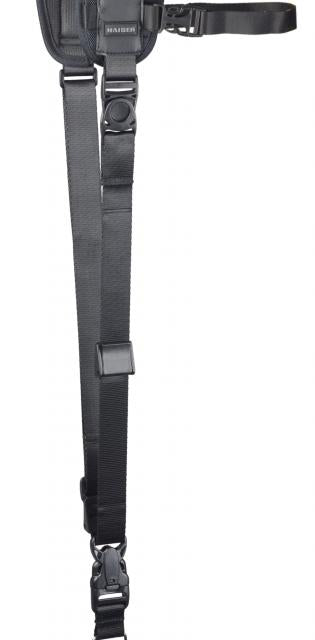 KSR6760