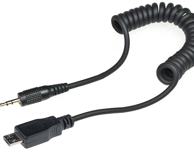 KSR7012