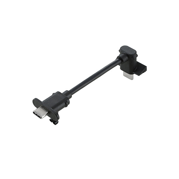 DJI CELLULAR DONGLE INSTALLATION KIT