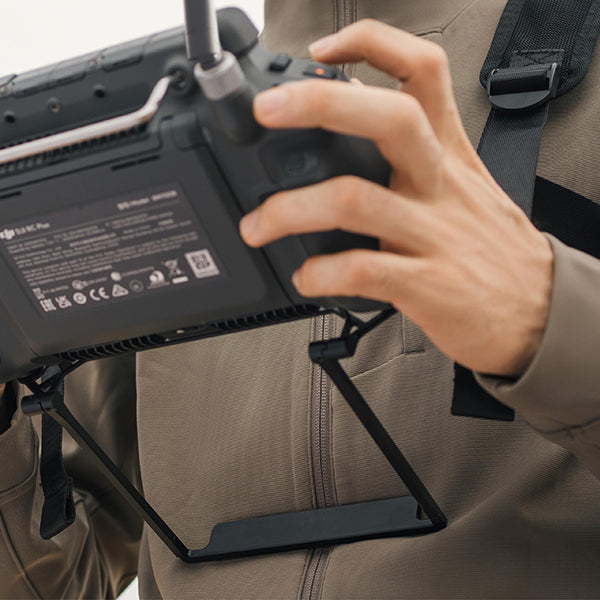 DJI RC Plus Strap and Waist Support Kit