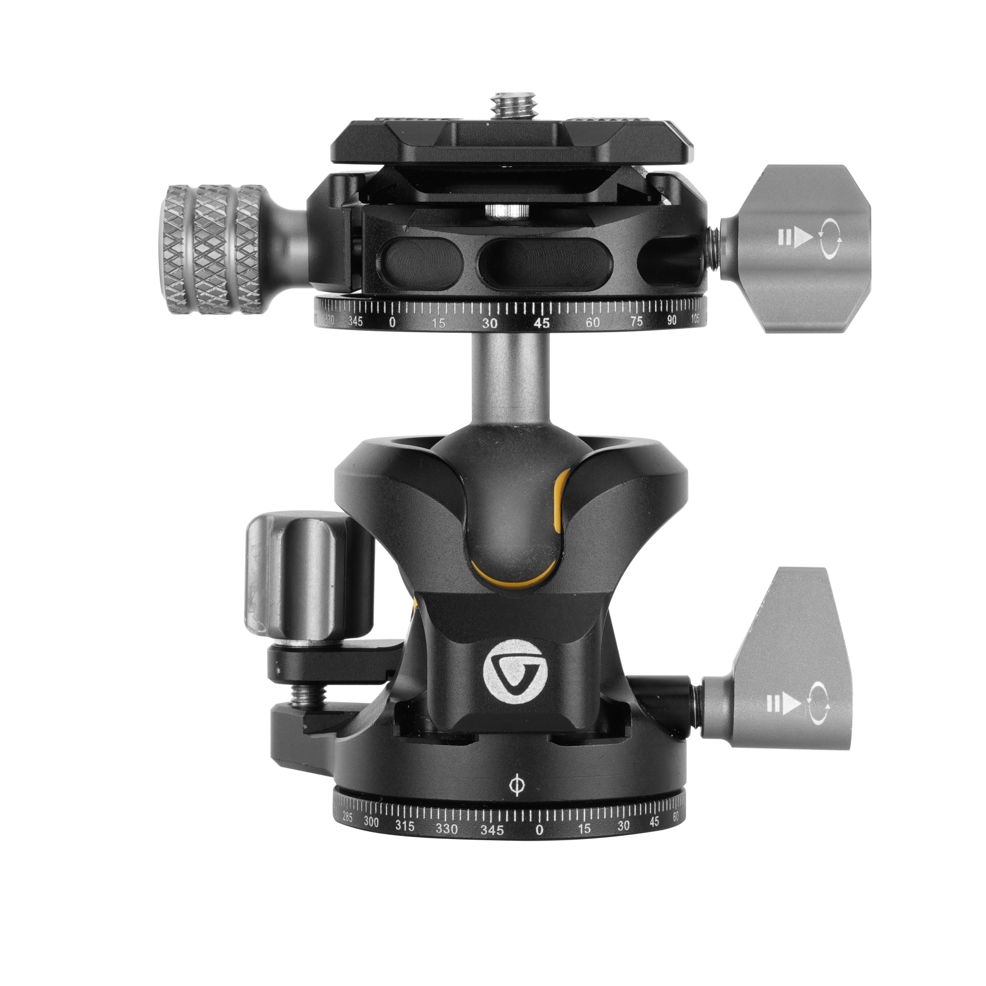 LBP-45S