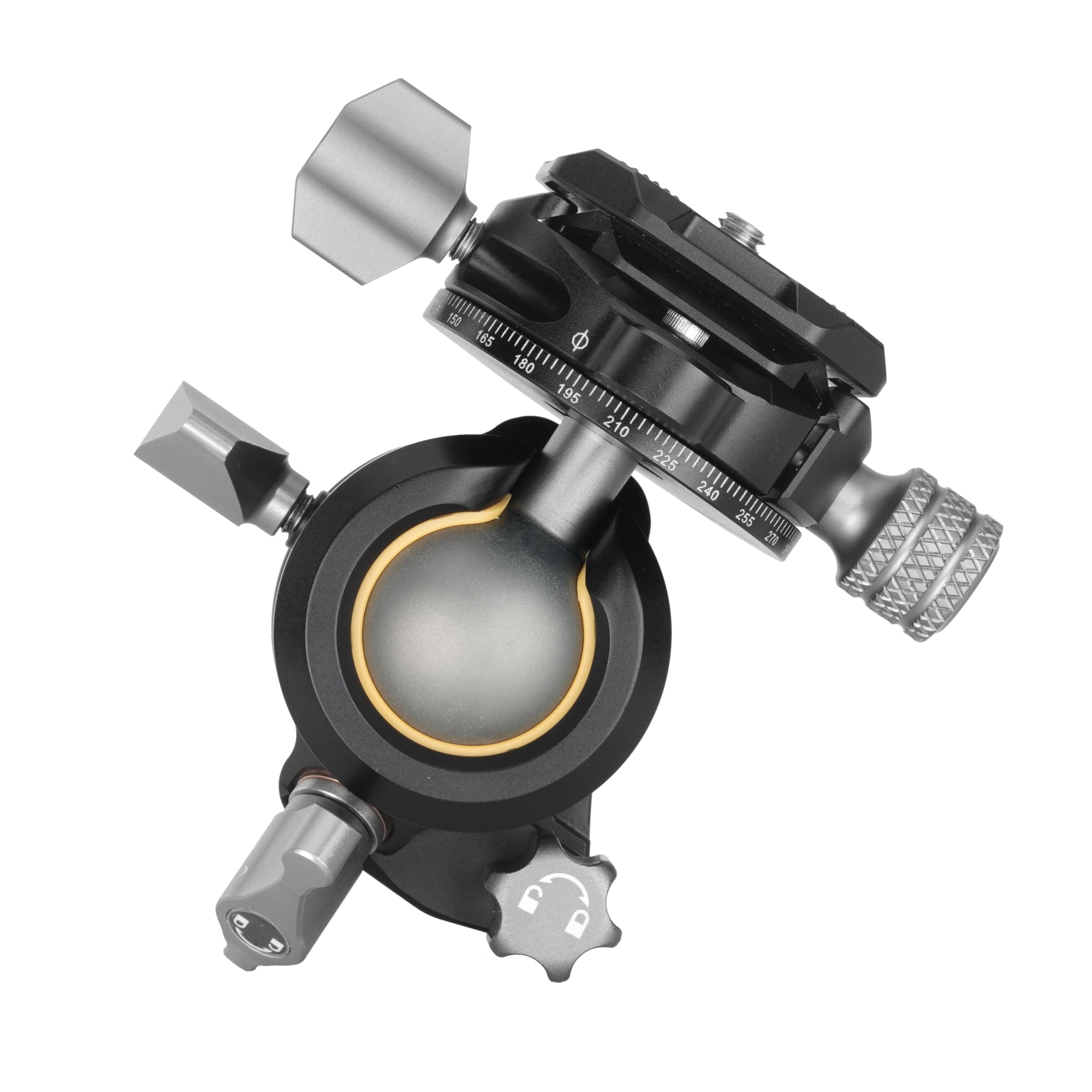 LBP-45S