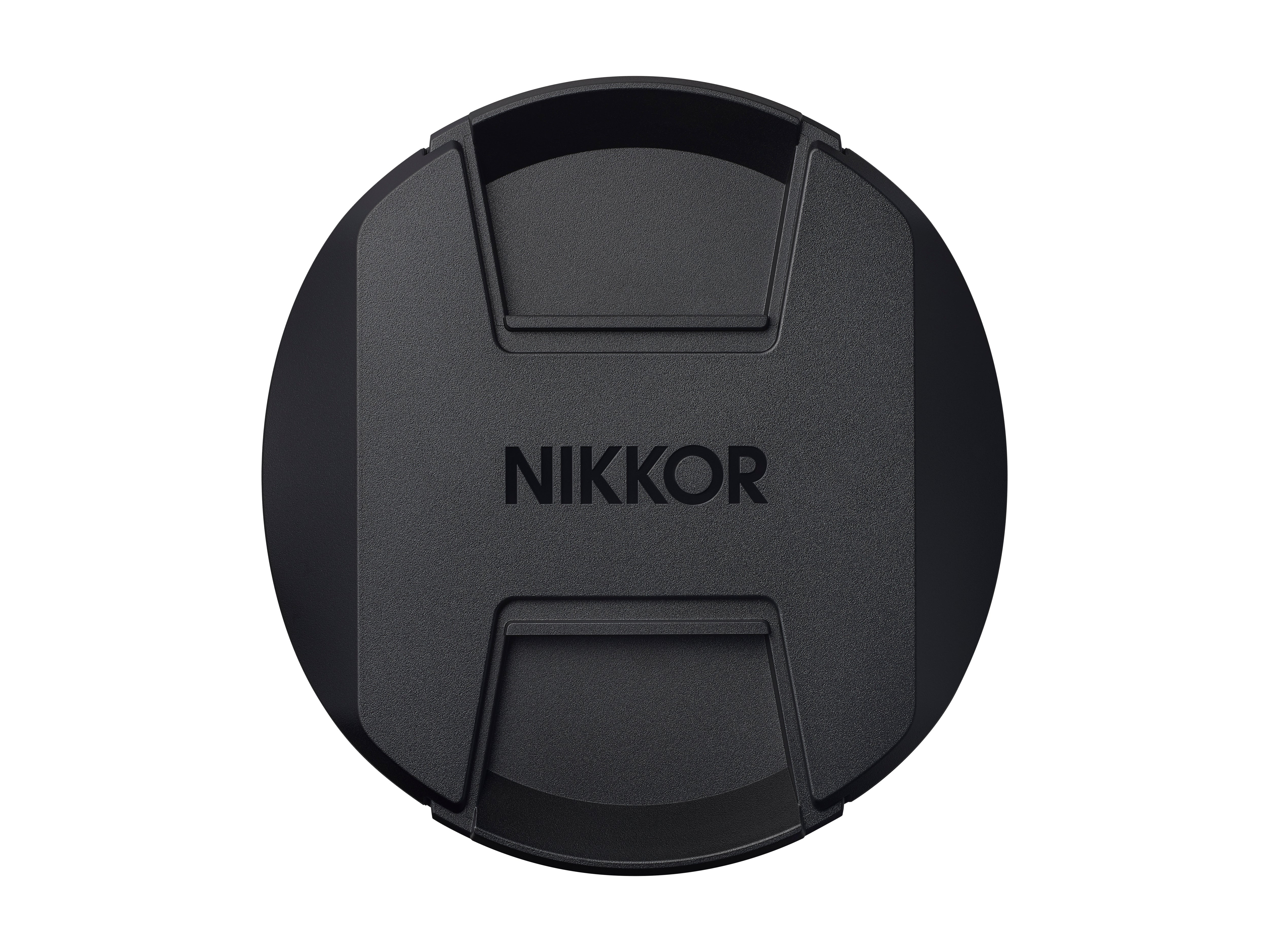 LC-K104 Tappo su Paraluce HB-97 Z 14-24