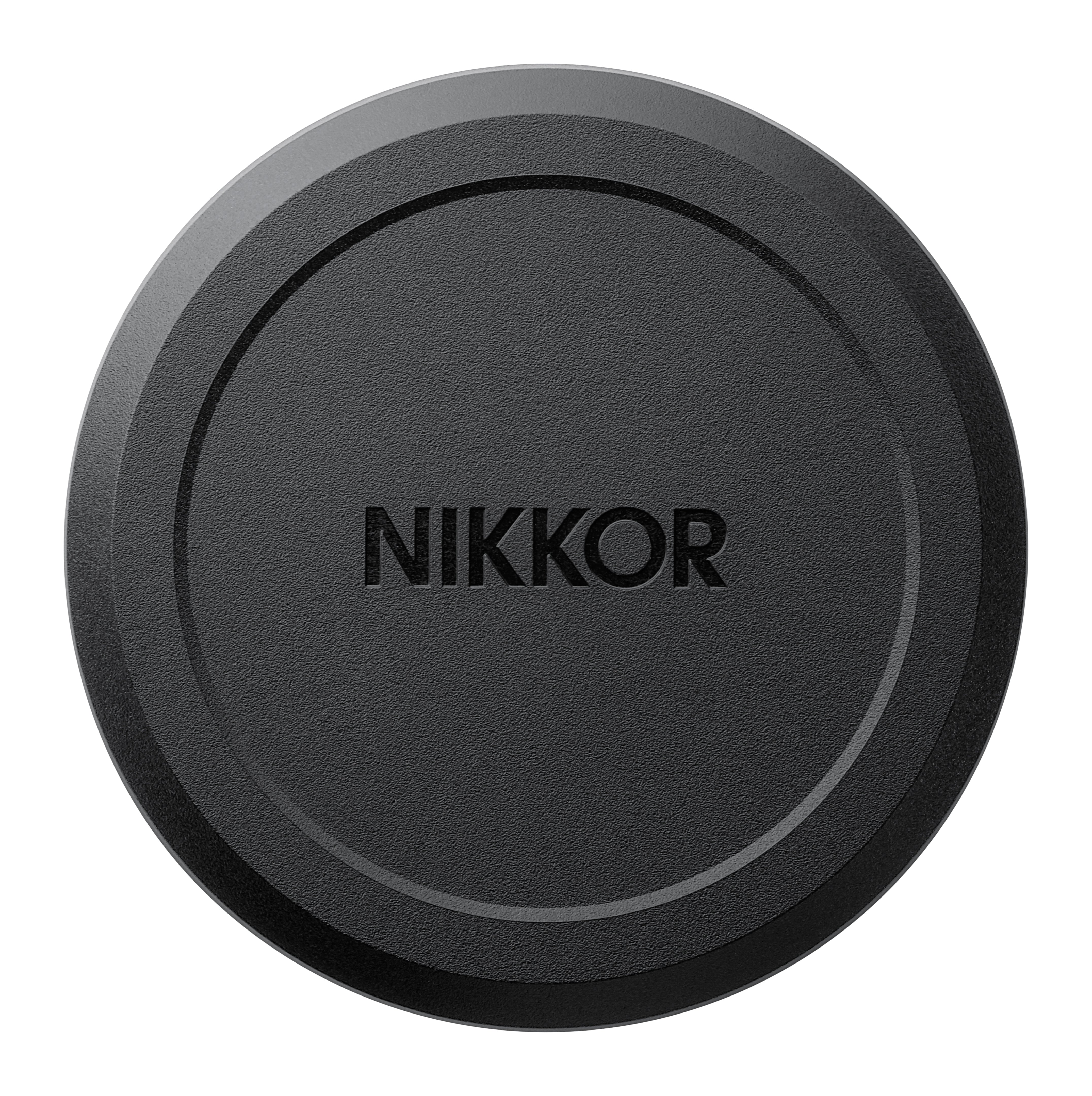 NIKKOR Z 26mm f/2.8 Pancake