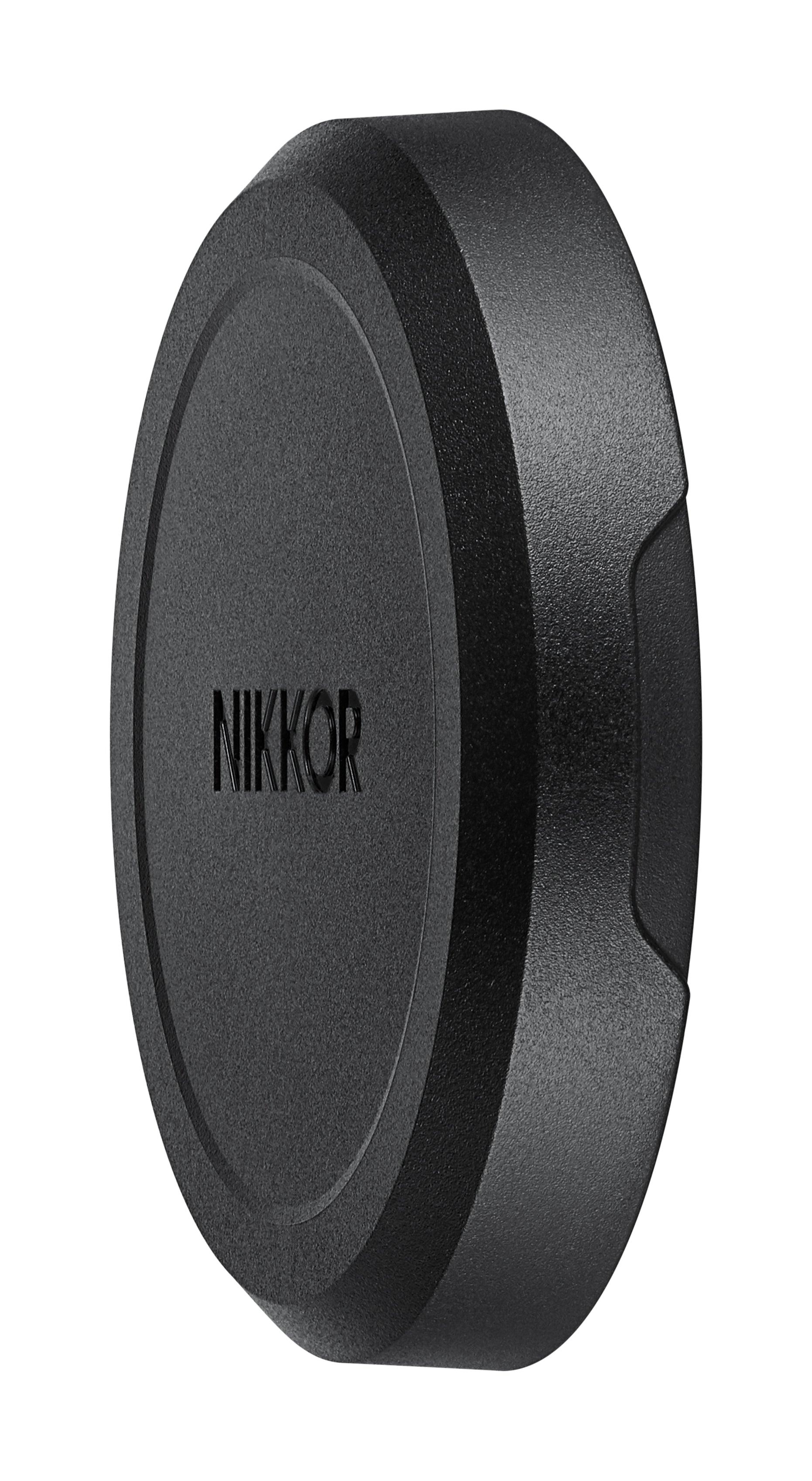NIKKOR Z 26mm f/2.8 Pancake