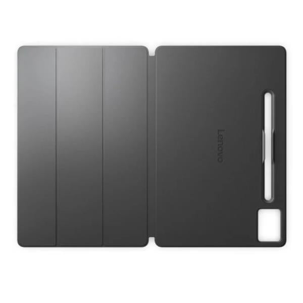 ZG38C05980