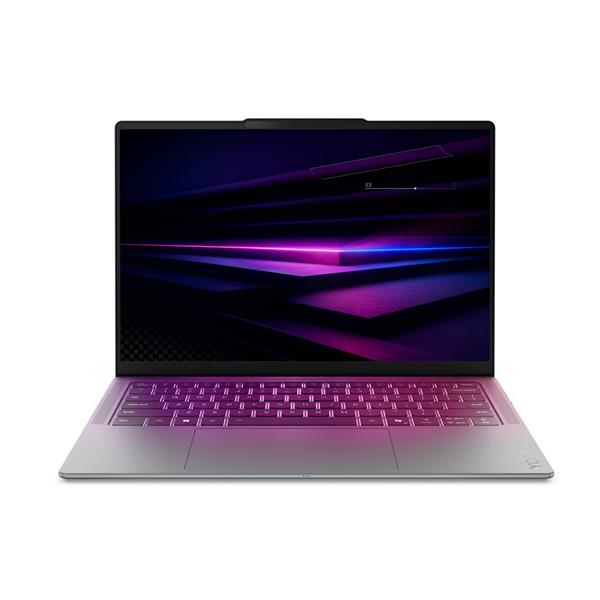 83QM008FIX