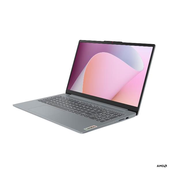 82XQ026WIX