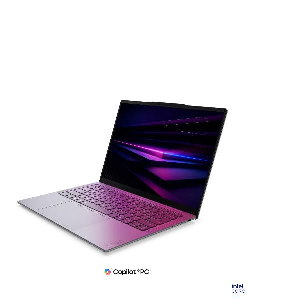83R0009YIX