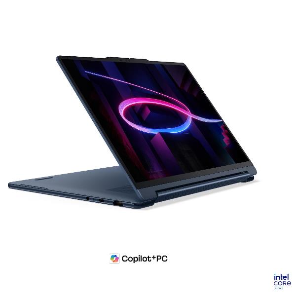 83SE0039IX