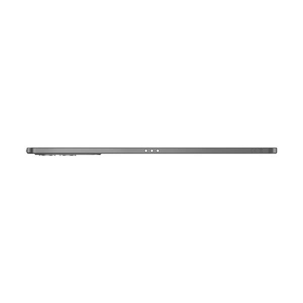 ZAG60259SE