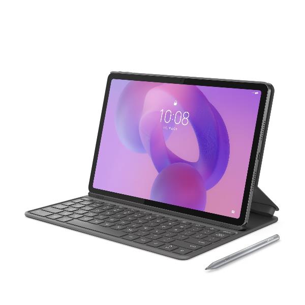 ZAFM0796SE