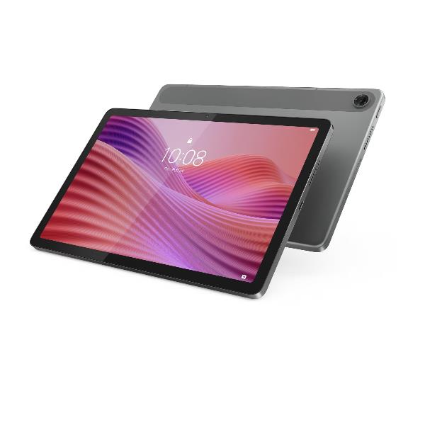 ZAEH0205SE