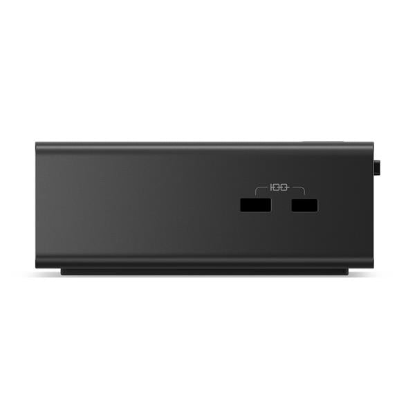 40BA0265EU