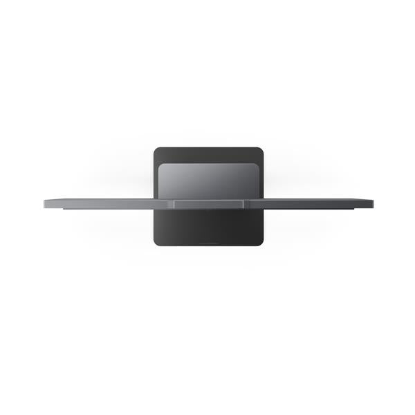 12SD002JIX