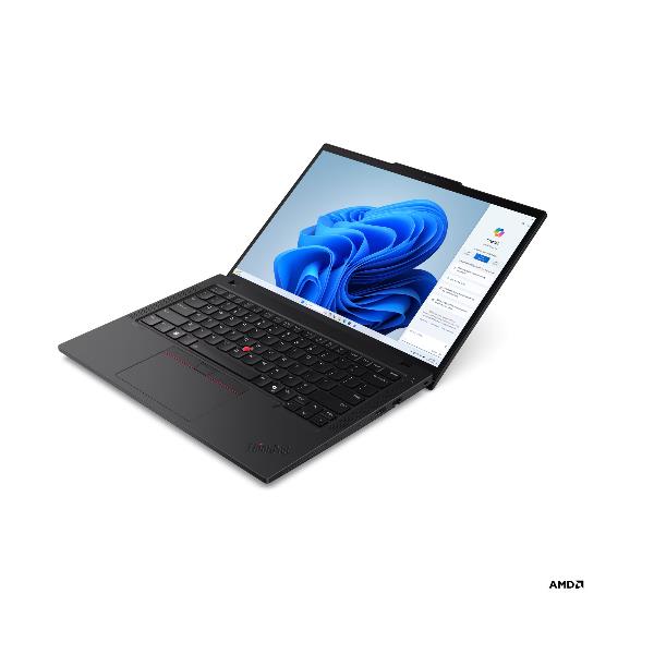 21QJ005NIX