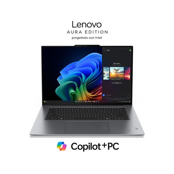 21Q60023IX