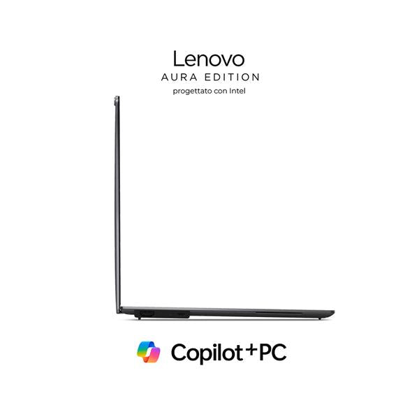 21Q60023IX