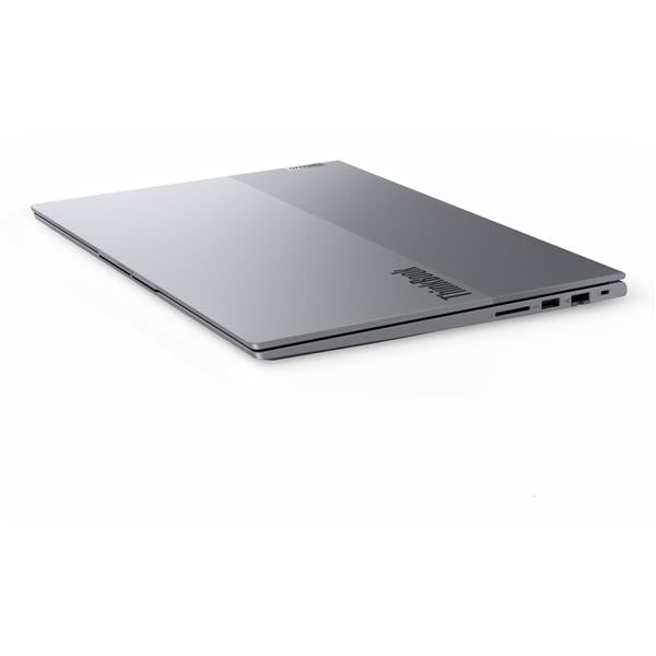21SK006QIX