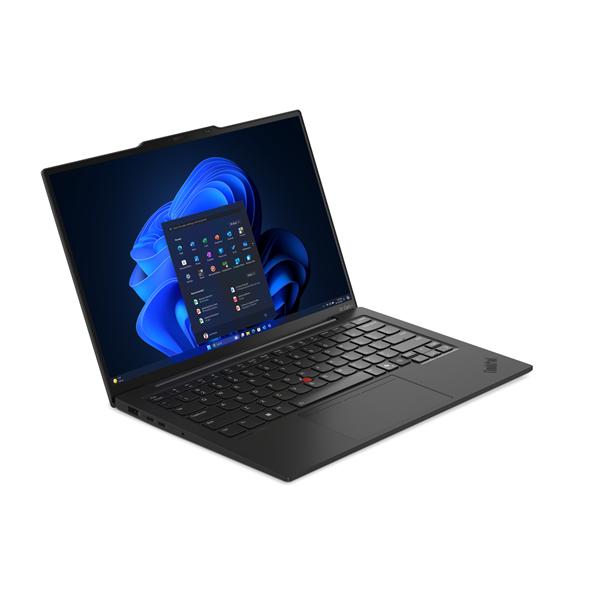 21NS004UIX