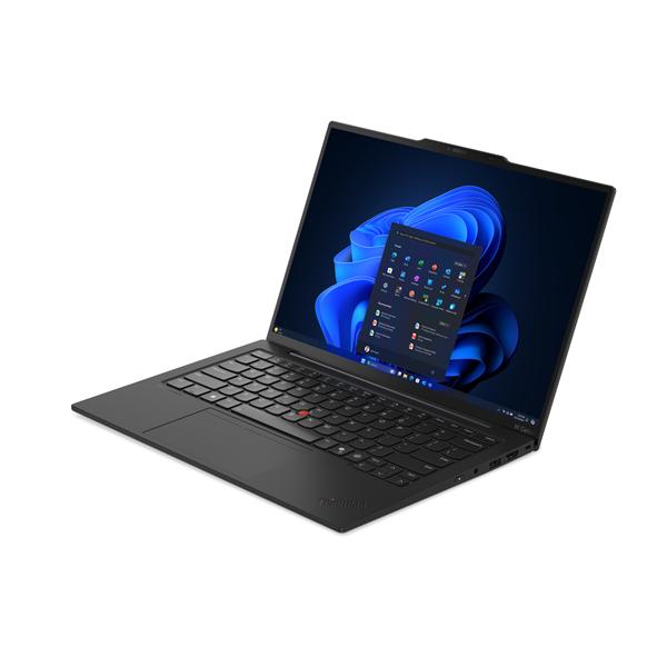 21NS004UIX