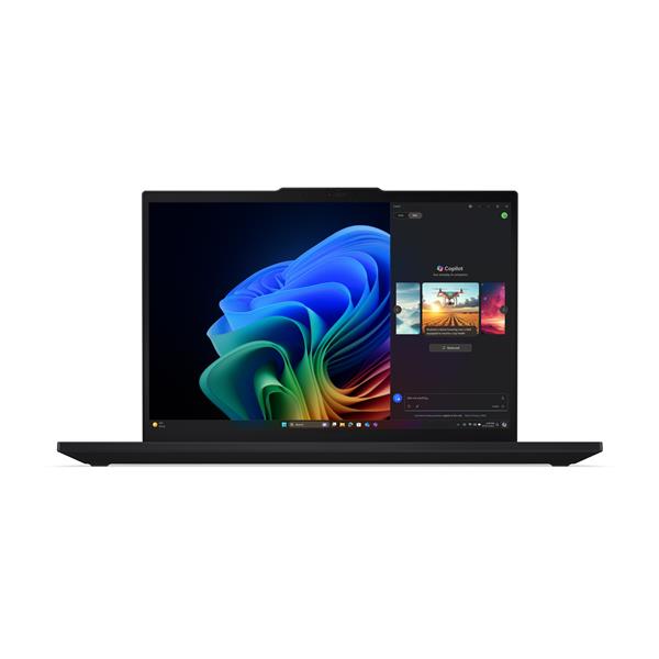 21QN0015IX
