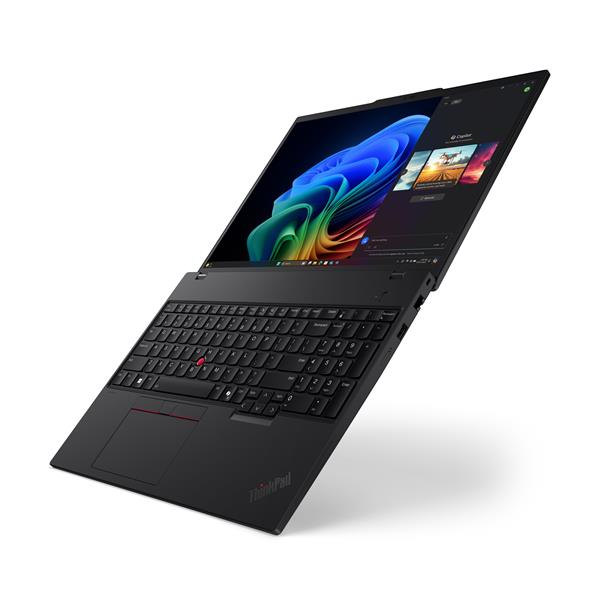 21QN0015IX