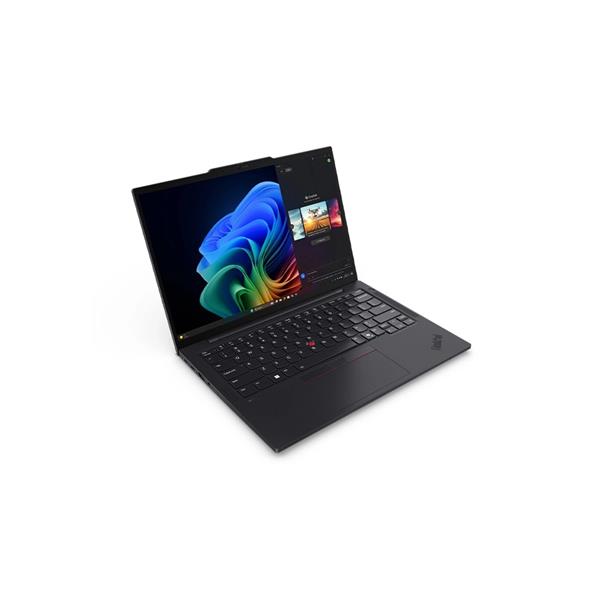 21QX00KJIX