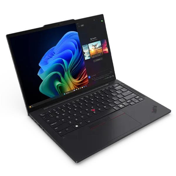 21QX00KJIX